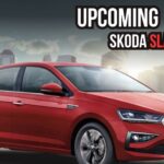 Upcoming Skoda Slavia 2025 Model: What’s New, Price, and Waiting Time
