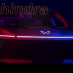 Mahindra Discounts July 2025: Save Up To Rs 2.5 Lakh