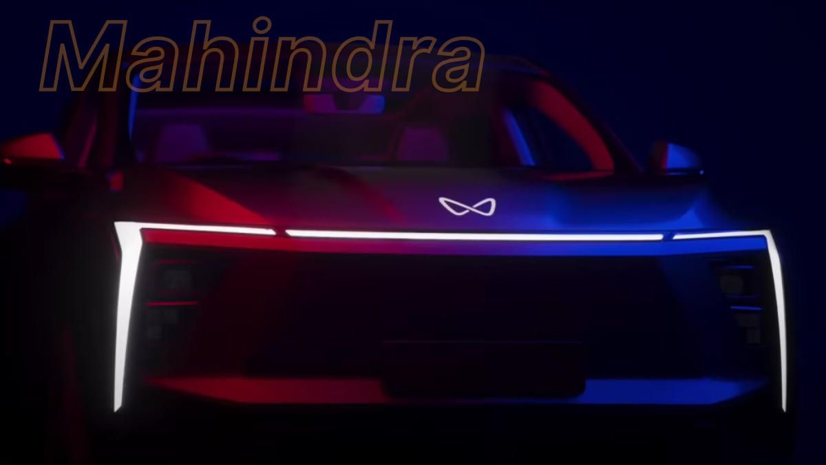 Mahindra Discounts July 2025: Save Up To Rs 2.5 Lakh