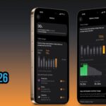 iOS 26: Five Key Battery Improvements Every iPhone User Should Know