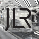 JLR Resumes Production After Month-Long Cyber Attack Disruption