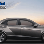 Hyundai Verna Now Cheaper in October 2025